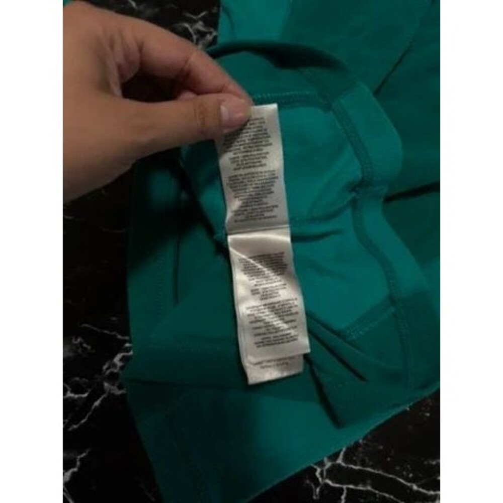 Columbia Quarter-zip - Picture 5 of 5